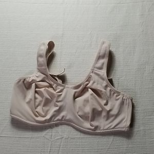 Unbranded bra 42C